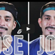 YouTube screenshot